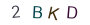 7c6465cf9c22221e06c9ba3cf435cc76