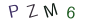 1e36bb0a2f8baab64f9d24ed537fdd5c