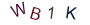 2848e030e15e8fb2453990d7df4fb4cd