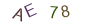 57db2636af49a364006a7d42b657f105
