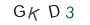 bab0f4e28a16a5f0c4ba4d0f0bc1d3a0