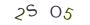 4c996fab96cae531b298527c989faaa7