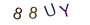 b62ad212bdb782934da4d5e57a10e498