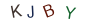5f47aa9e629e550e041ef3673b37f455