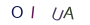 a0435a501f9edabd20594399ae00ddcd