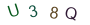 931b1e2bc320cc55034a5a9437938ebf