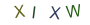 8f77a29fa7d4a5cd9003cac4497fdff4