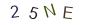 68e312e9e37f18af932986c5d36df961