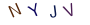 e0f33e74d1408fbdf2434f1cbd59a00f