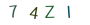 14405ea218cf224fd6eced1b36196c20