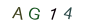 a5d6e7a4d140c27172b561030be55f77