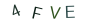 18b778c2408a473615c67771192f9462