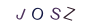 bf8770f7503284eedbaef4d1396b9d3d