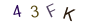 637db6f954940789c4afce9113df7eca