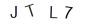 e0b5830bad4f17952317aa60b49979b9