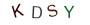 33018f02478befaecf0b112c3c3767cf