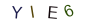 0ecd94af5e42323aaa7af6d60116d2c4