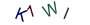 fa065b2fb2b9a3ec3d4b1c2429e4eac2