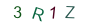 577beb221613ccb6df951dd55732e2ed