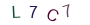1c4616c392f74951fd5788b954fee03e