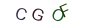 92e212ddec5a027cdd72f4bceee34659