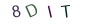 57bdfe19a36d6c5812bba908fe2f349e