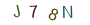 8646dd77659543c4c7b2980e85479958