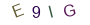 393abe1d0f16ca7b4d02daadd8586c06