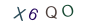 aa452336a46f310eacd726425dd563c8