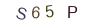 311454e5fe31294d12e0b704968ba5d3