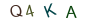 011e3730f80ac544f9d31bb452dec7a8