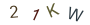 ced500bf6d91455cf404c3e61c6117b7