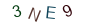 bc4c257d23e0d0283d495b14b47c83c8