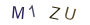 f0024b2bf254a713e487a8879f125fbd