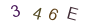 aa035e8b68f0c2496e7602c3228c0ff0