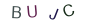 3af25b88e6e89dde6f72185951be60c0