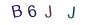 4bf2e066fc850400763961a91114b0fc