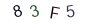 cc1c68f9100fdb262631dfdb9cb14e43