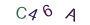 1f450d426f181b02b5896aa23ee1bca2