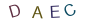 3d3b455c403502344d01530d4090139c