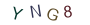 2ed6a26eae6cbc058b1f12e55b41ea0b