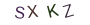 cfe42f1ab2ac0e874684a4e8803fecee