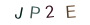 b33f81dacac9eff6df1ebb1e20e446e6