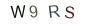 4e9de4ec7213a29a7d36342f7c27070d