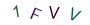 d4f7241a2da193e7fff3a1fe6043c7de