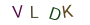 e7a6f98d79028c9a7303ac653d107df5