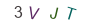 0830fcf0ab7c510198ffc99b882625a4