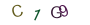 e82994368a4514fed7c9756440d149f2