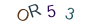 e63dd67254e6292f7a8af267cdbe1ce7