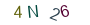 4d2122f34c2c57b80137688e12e42216